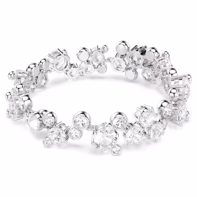 Constella bracelet